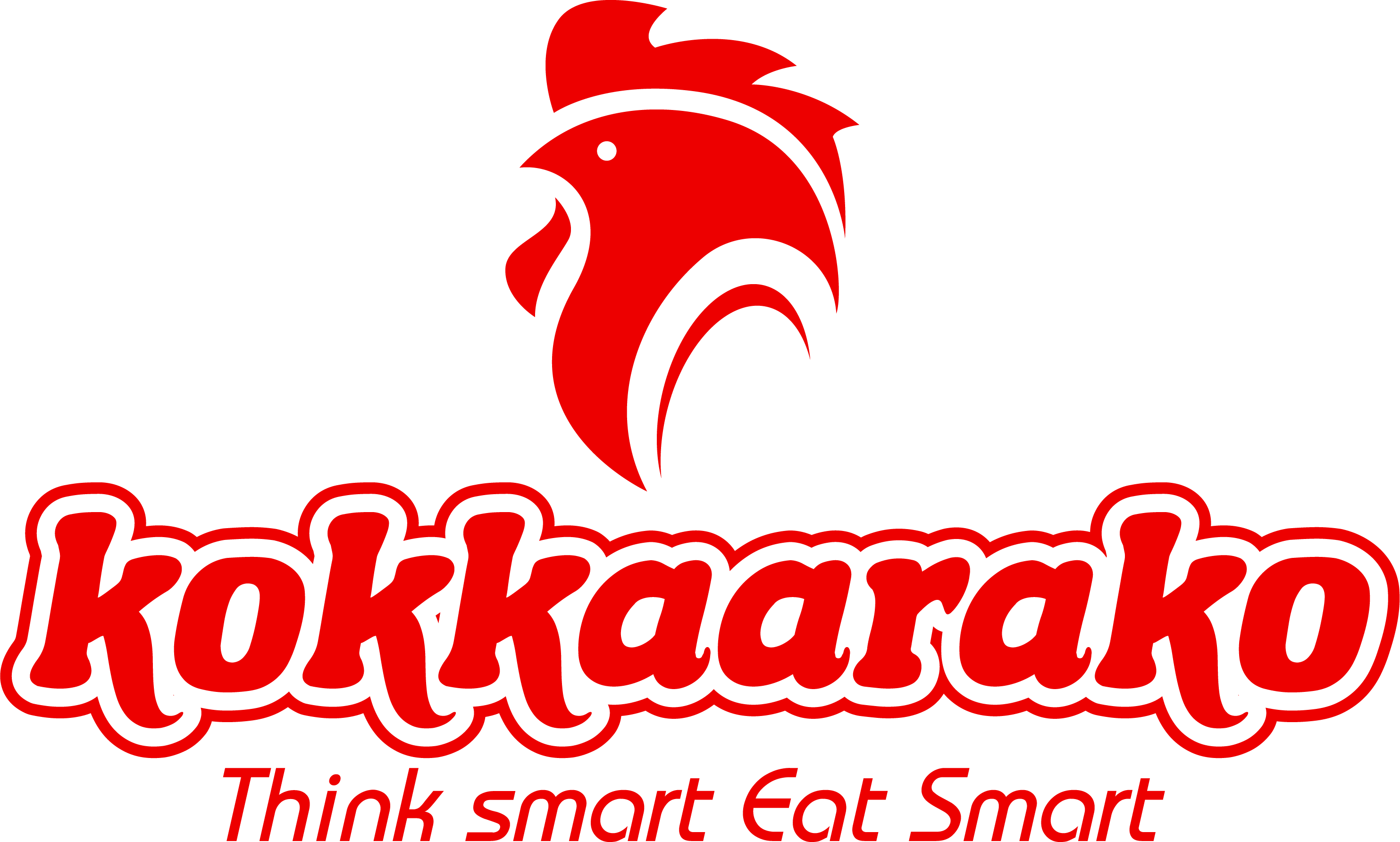 Kokkaarako
